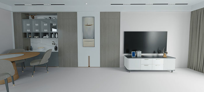 Living Room 11