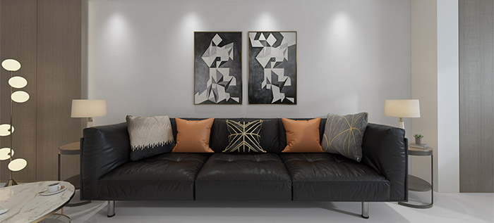 Living Room 14
