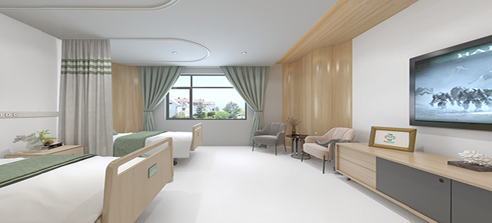 Hospital 02