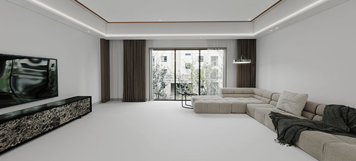 Living Room 10
