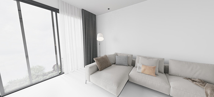Living Room 03