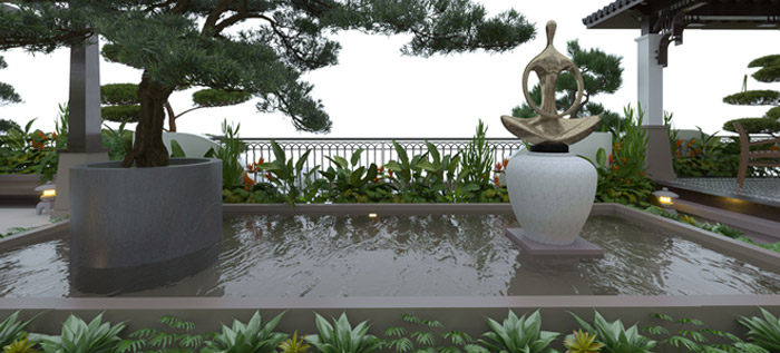 Outdoor 07