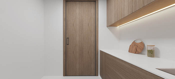 Kitchen 09