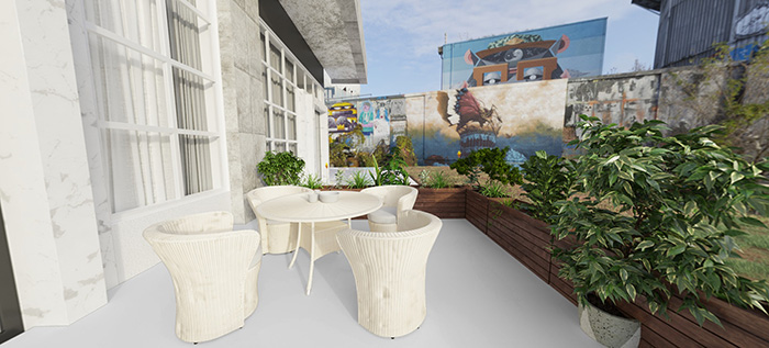 Outdoor 01