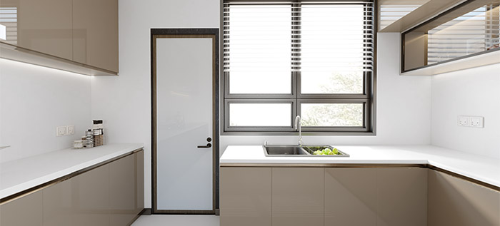 Kitchen 05