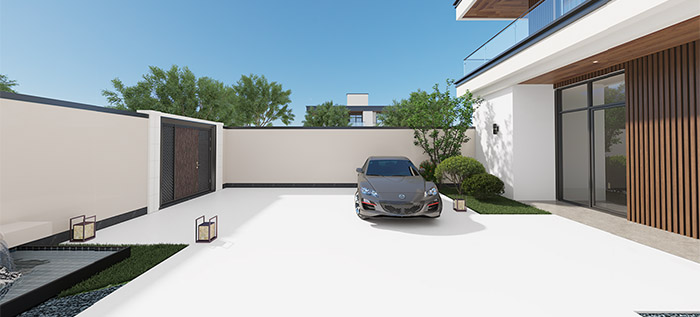 Parking 02