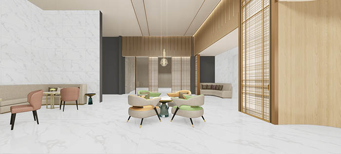 Reception 10