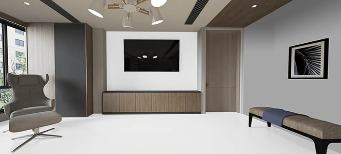Living Room 21