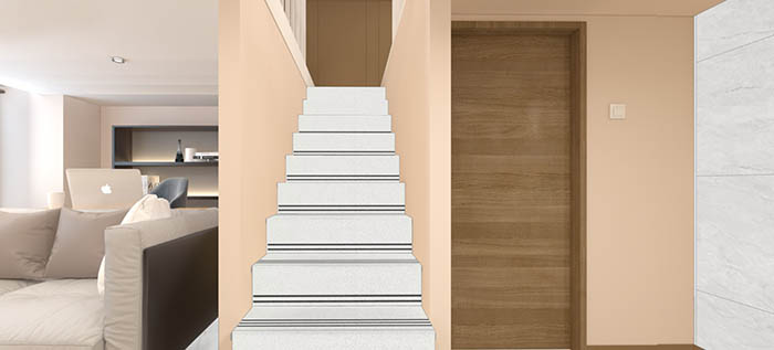 Step Riser 04