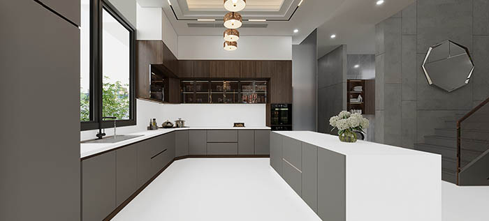 Kitchen 11