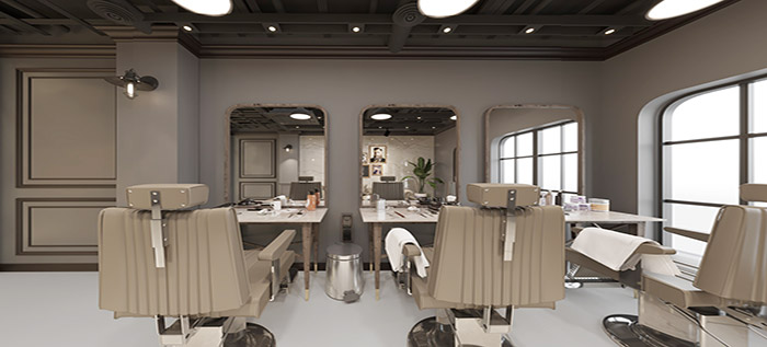 Salon 02