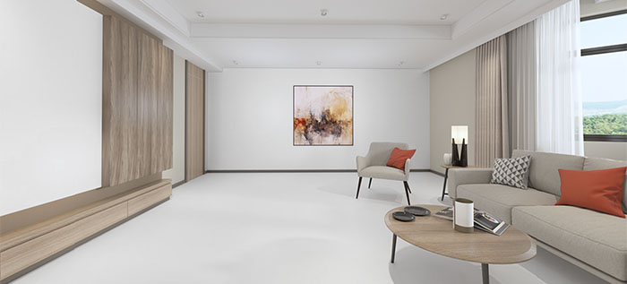Living Room 15
