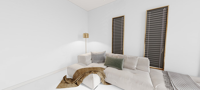 Living Room 04