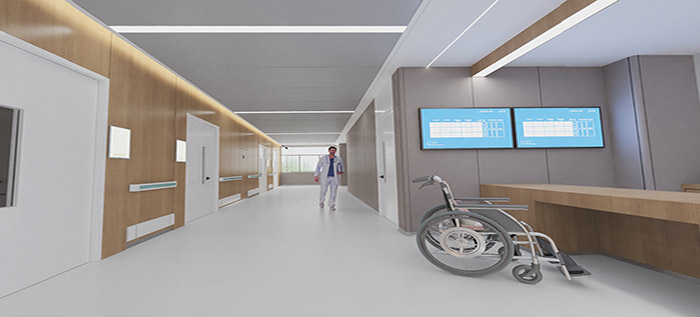 Hospital 03