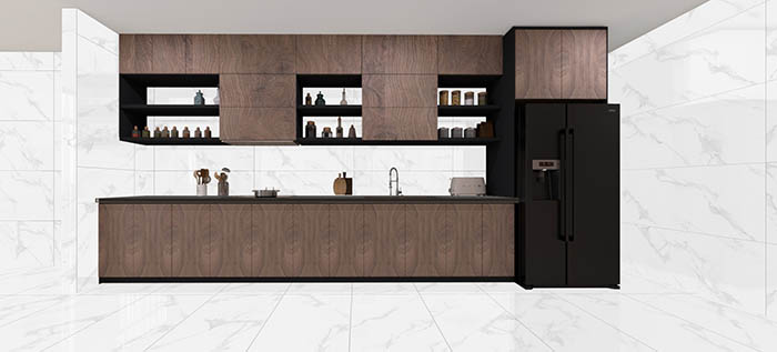 Kitchen 15