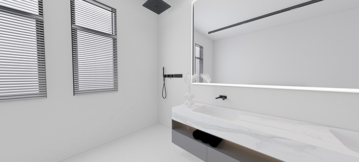 Bathroom 02