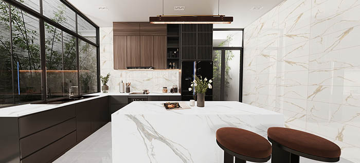 Kitchen 13