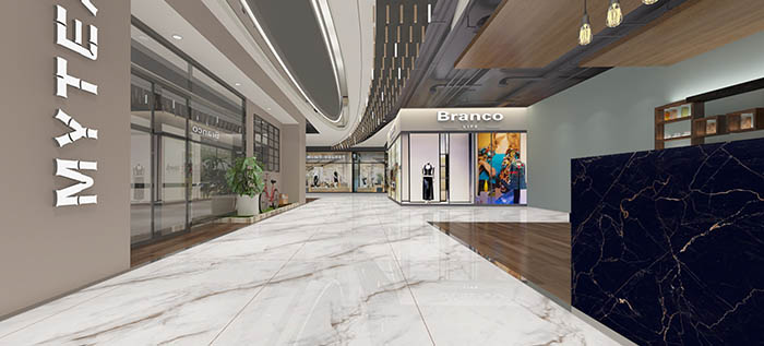 Mall 03