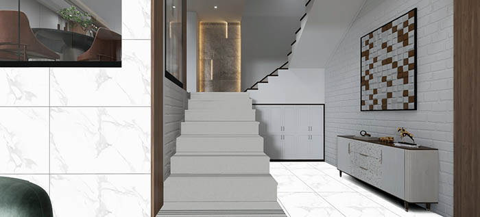 Step Riser 05
