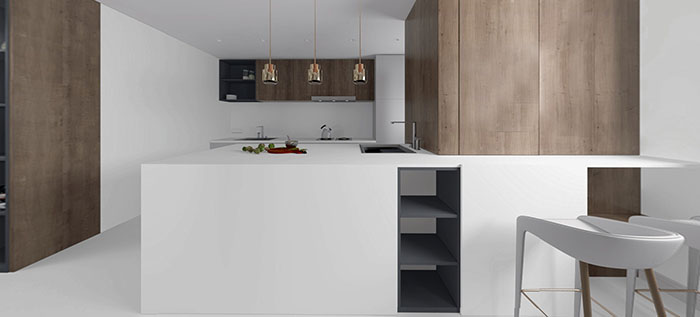 Kitchen 08
