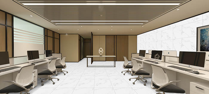 Office 02