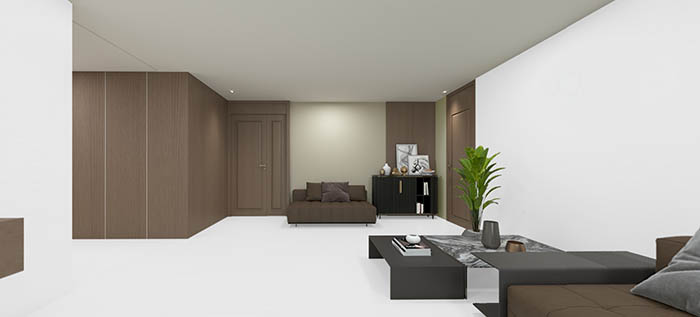 Living Room 20