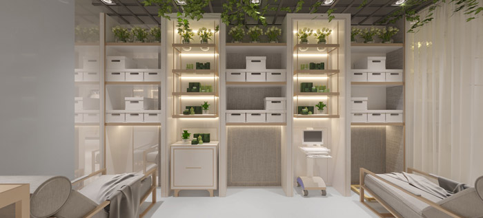 Salon 01