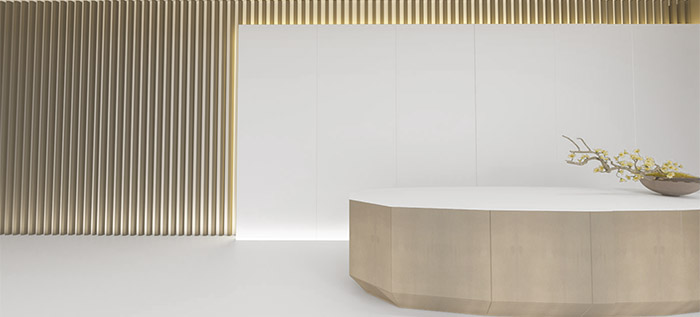 Reception 02