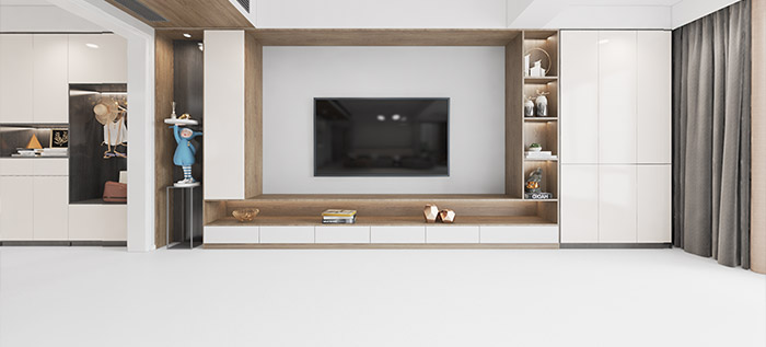 Living Room 16