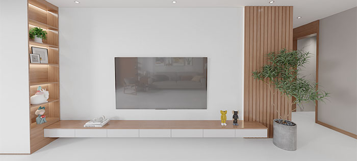 Living Room 17