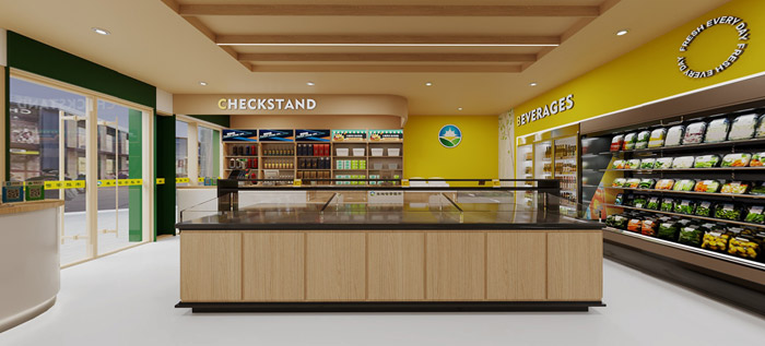 Shop 01