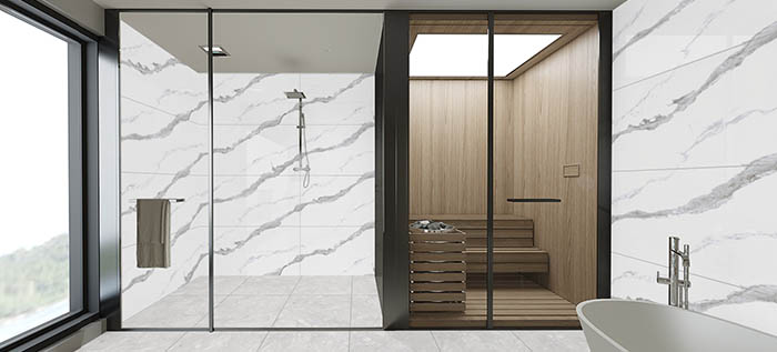Bathroom 14