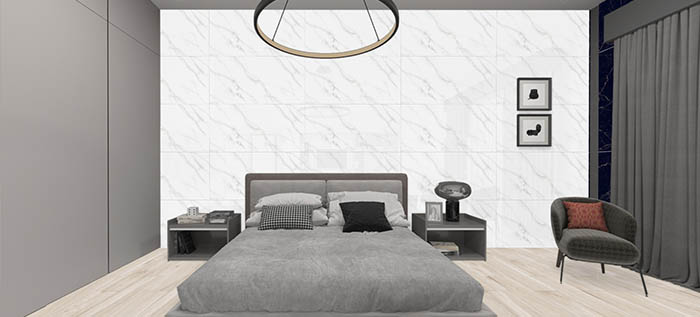 Bedroom 19