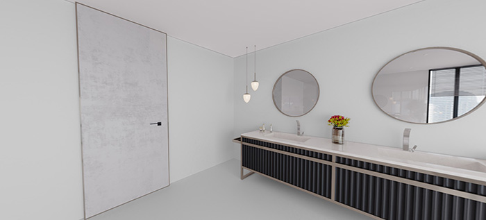 Bathroom 03
