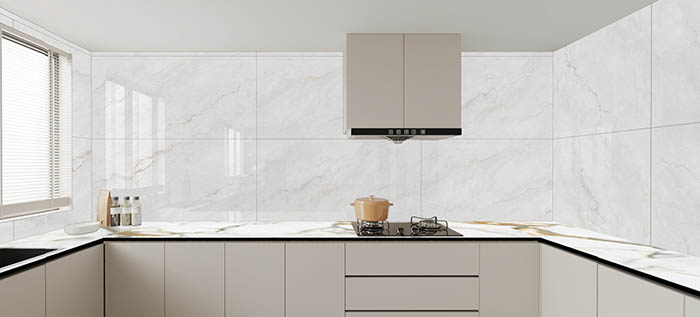 Kitchen 17