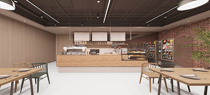 Cafe 02