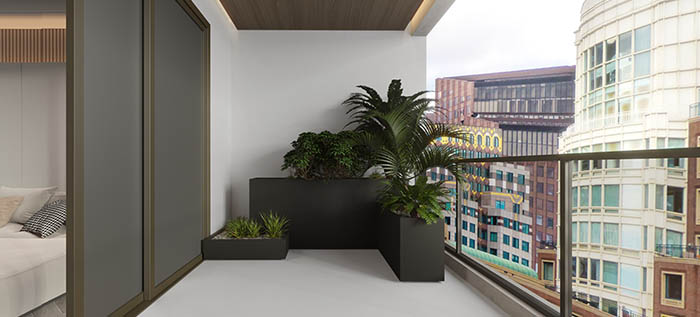 Balcony 03