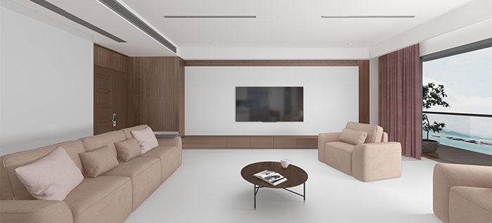 Living Room 13