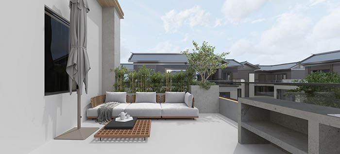 Balcony 04