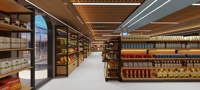 Shop 02