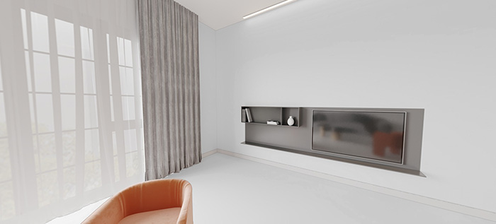 Living Room 05
