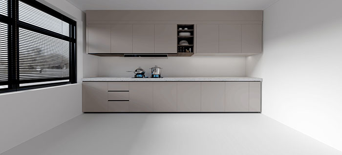 Kitchen 03
