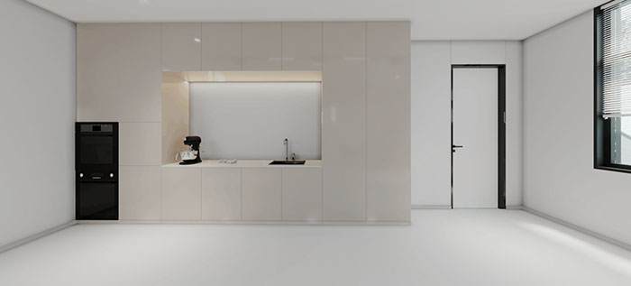 Kitchen 04