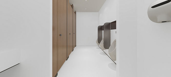 Bathroom 10