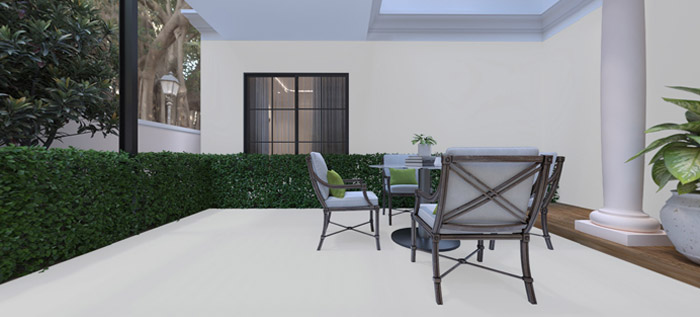 Outdoor 03