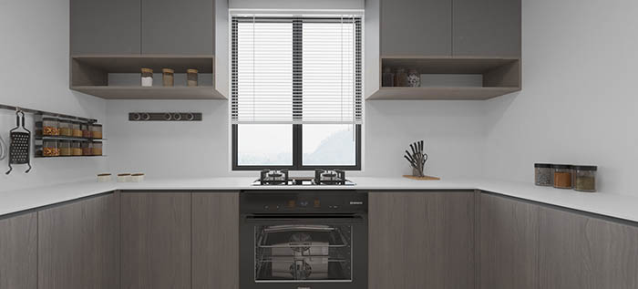 Kitchen 10
