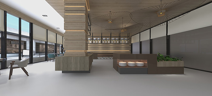 Cafe 04