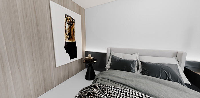 Bedroom 03