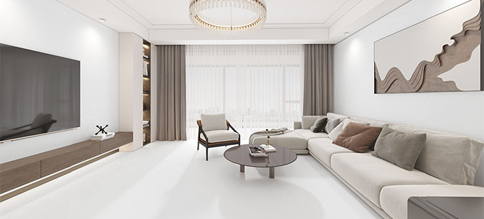 Living Room 18