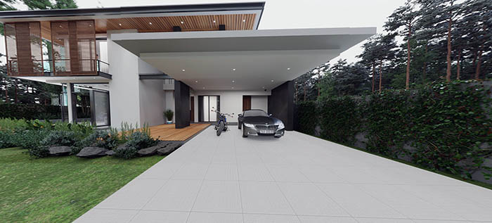Exterior Patio 02